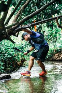 BIB: 
                            <button type="button" onclick="openModal(25403099)" class="btn btn-primary btn-sm float-right btn-popup" data-toggle="modal" data-target=".modal-high-quality">
                        <i class="fas fa-shopping-cart"></i> Add to Cart
                    </button>
                                            <button type="button" onclick="isThisMe(25403099, true)" class="btn btn-success btn-sm float-right btn-popup btn-isme hidden" data-toggle="tooltip" data-placement="bottom" title="นี่คือรูปของคุณใช่ไหม คลิกที่นี่เพื่อเอาเข้าอัลบั้ม">
                        <i class="fas fa-plus"></i> Add to album
                    </button>
                    <button type="button" onclick="isThisMe(25403099, false)" class="btn btn-warning btn-sm float-right btn-popup btn-isnotme hidden">
                        <i class="fas fa-ban"></i> Remove from album
                    </button>